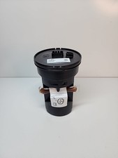 Hayward SAS-CELL Salt and Swim Chlorination C...