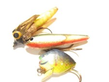 Vintage Fishing Flies | Collectors Weekly