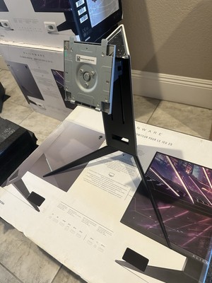 Alienware AW2518H 24.5