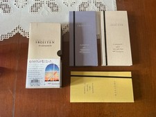 Tombow Irojiten Colored Pencils   Set 3 (Vol....