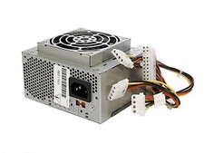 201829-001 Compaq Power Supply 145 Watt For Deskpro Ex Desktop And Mt Tested Wor