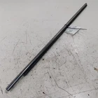 Toyota Rav 4 Door Glass Window Weather Strip Trim Front Left Driver  2015 2016