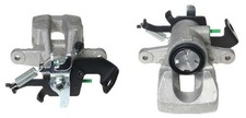 BREMBO Bremssattel Bremszange hinten links rechts für Fiat Tipo Schrägheck 356_