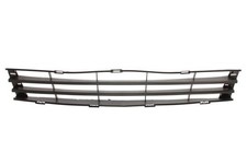 vorne BLIC 6502-07-0536995Q Lüftungsgitter, Stoßfänger für CITROËN