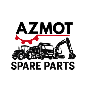 AZmot Spare Parts | eBay Stores