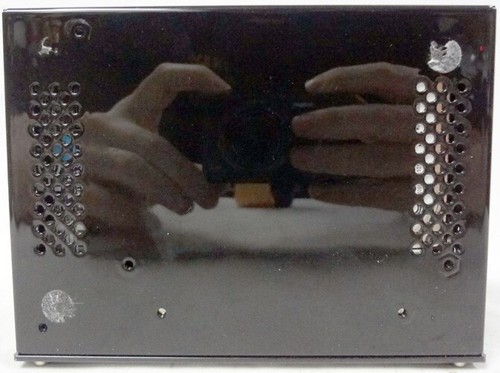 Artigo Inspired by Pico-ITX Model A1000 Miniature Compact Personal Computer! - 第 11/11 張圖片