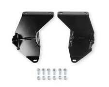 Engine Mount Hooker BHS540