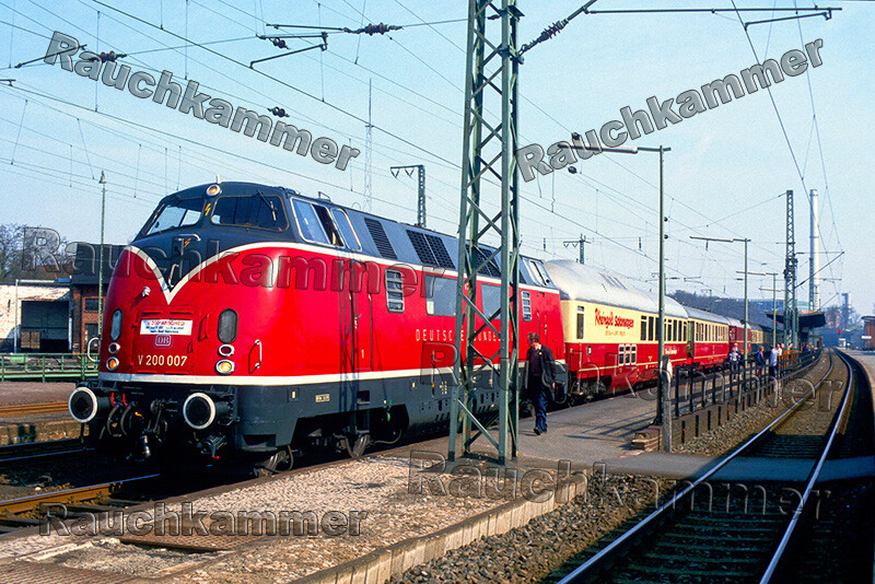 Bild 1 von 1