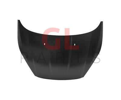 Motorhaube Haube Vorne Für Ford USA Fusion 2.3 05-09