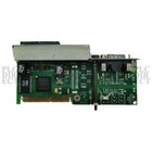 USED B&R 3IF797.9-1 Communication Module