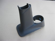 Verkleidung Abdeckung Mittelarmlehne Armlehne Mercedes A Klasse W168