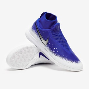nike phantom vsn pro ic