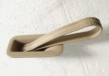 Cadillac Chevrolet GMC 2007 - 2014 Tailgate Lift Handle Belt Handle OEM AJB53144