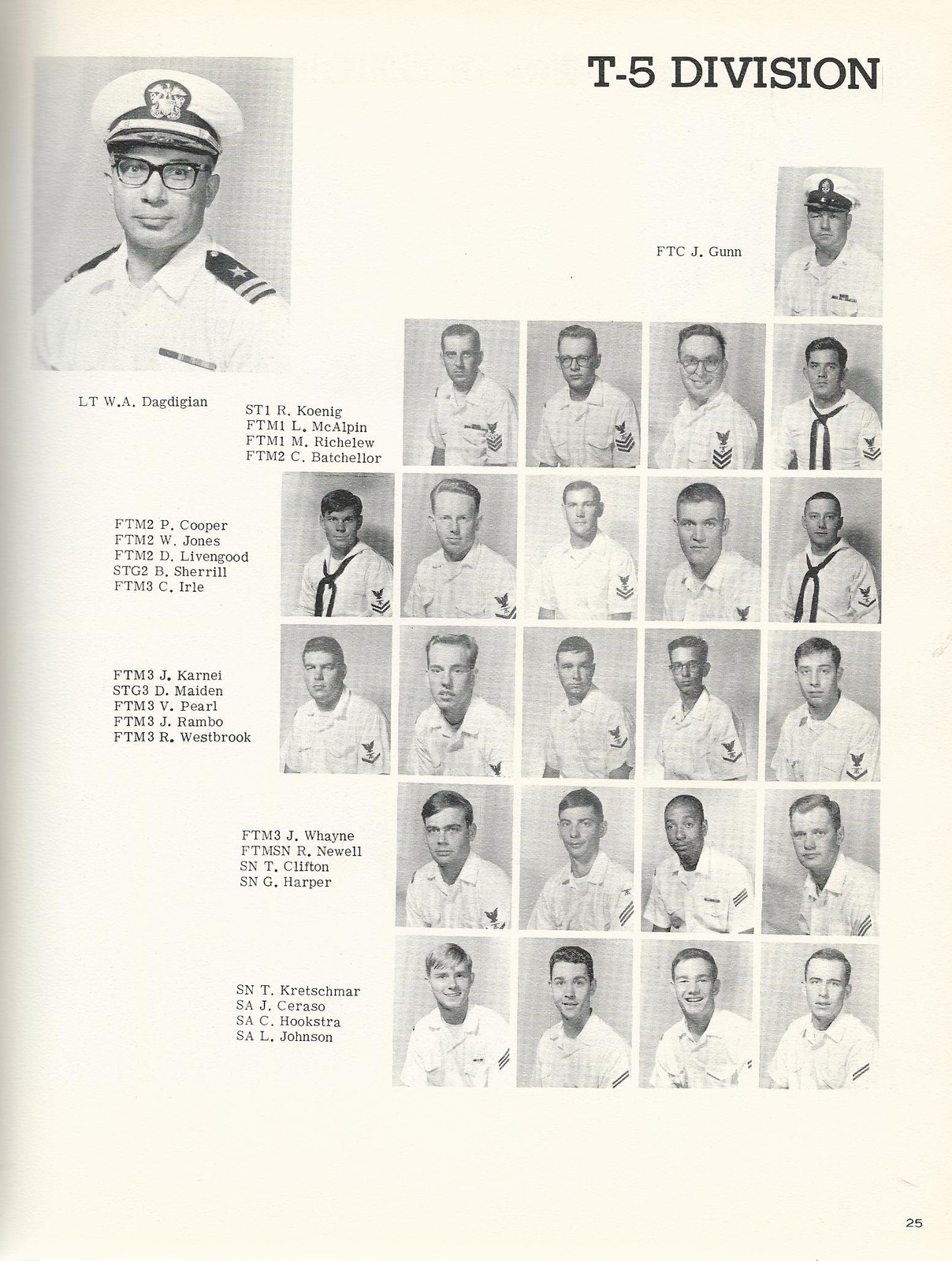Picture 6 of 12