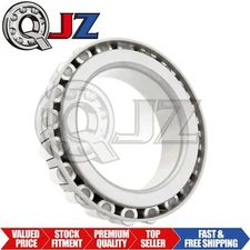 [1-Pack] 15120 Tapered Roller Bearing Inner Cone 1.1895" (Bore) x 0.813" (Width)