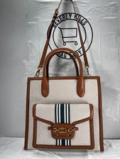 RALPH LAUREN USA- NWT $495.00