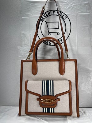 RALPH LAUREN USA- NWT $495.00                         NOW $ 195.00- LOWEST PRICE
