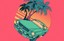 Beachside Mustang Parts-N-Stuff