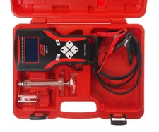 JTC BOIL TEST BRAKE FLUID ANALYZER, JTC TOOLS # 4514