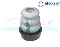 Meyle Vorderachse Federung Anschlagpuffer Gummipuffer 100 642 0000