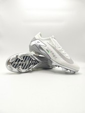 Nike Air Zoom Mercurial Vapor XV Elite FG, Gr...
