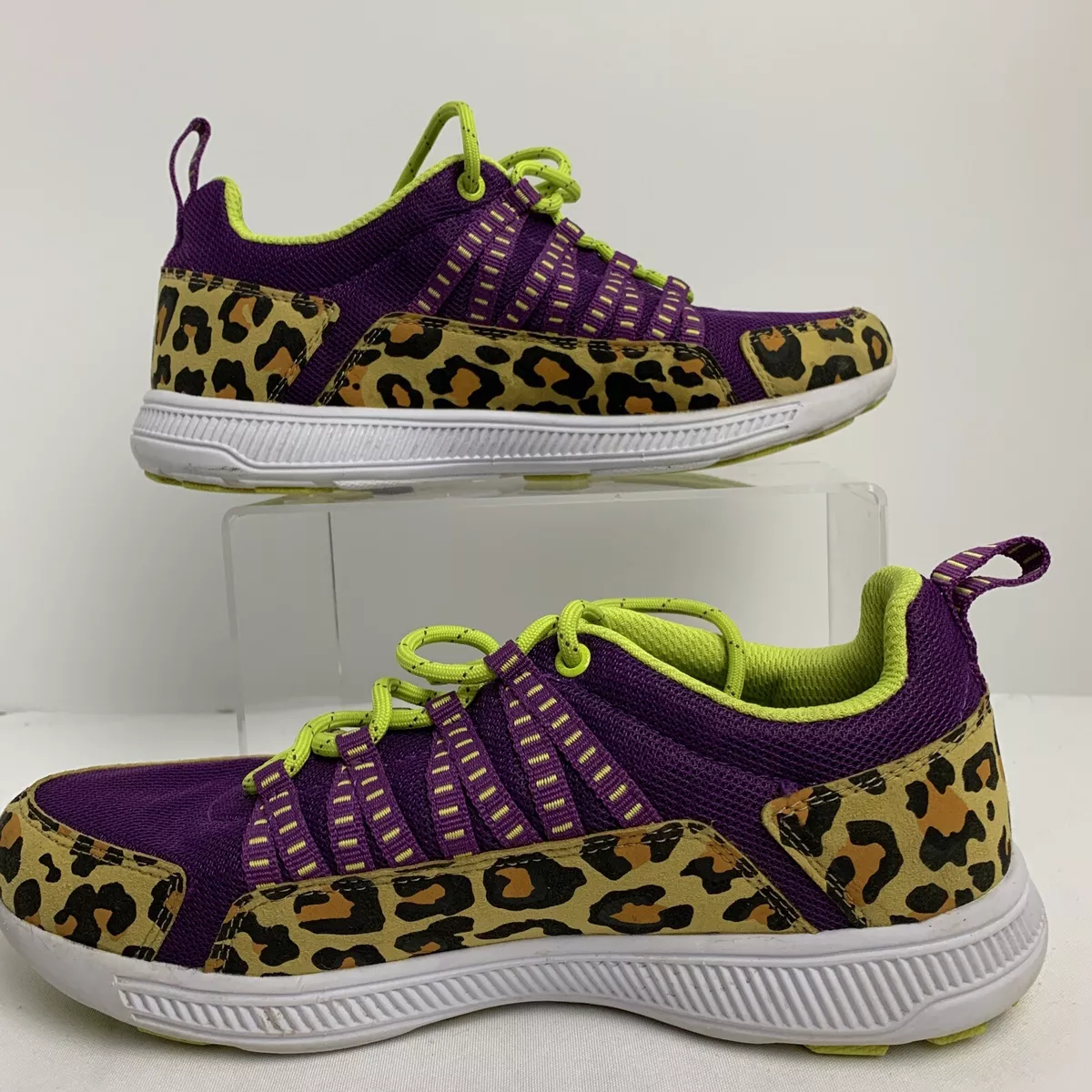 Supra clearance womens owen