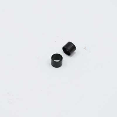 Shift Lever Shaft Bushings #33708-94 Set of 2 For Harley Softail