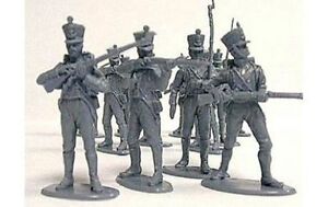 A Call To Arms Models 1 72 Napoleonic French Cuirassiers 1815 Figure Set Military Soldiers Figures Models Kits Toys Hobbies Japengenharia Com Br