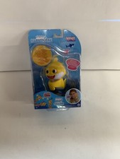 light up singing baby shark