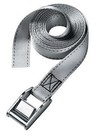 Master Lock Tie Tow Straps&Ropes