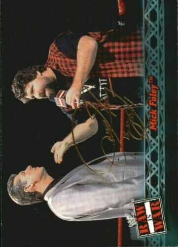 VECCHIA TORCIA WEHRMACHT PERTRIX N. 575 Seconda Guerra Mondiale Landser - Foto 7