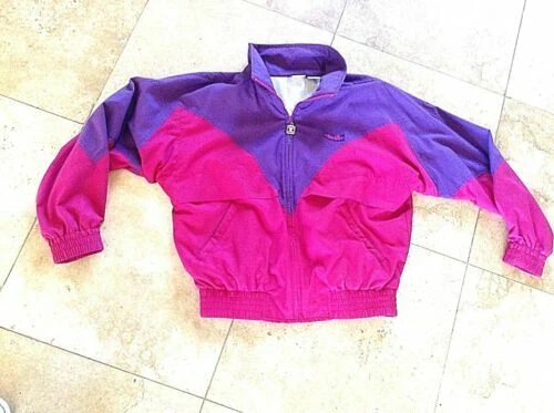 Ellesse Mezcla de algodón Tops Ropa Deportiva para Mujeres