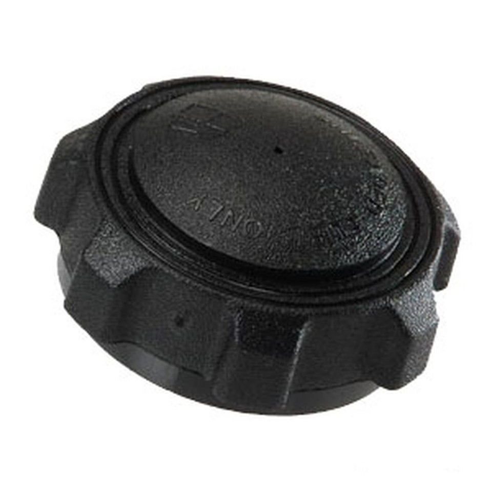 GX22166 Gas Cap Fits John Deere LA100 D100 100 L100 Series Mowers eBay