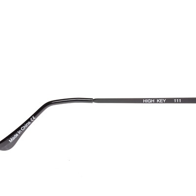 Quay Australia Desi Perkins Fade Black ( Pre-Own) | eBay display picture 1
