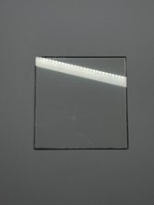 Formatt Hitech 4x4 Soft White Mist 1 Diffusio...