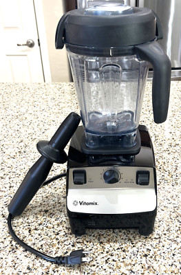 Vitamix VM0111（2000cc） 61ibEird0KL._SL1040_768x768.