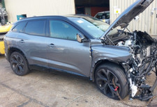 HIGH VOLTAGE BATTERY RENAULT MK1 (HHN) 2023 On AUSTRAL