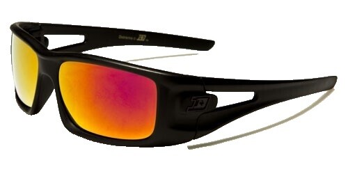 BCBGMAXAZRIA B844 black and Silver Sunglasses‎ Frames Purple Lens H19124 BCBGMAXAZRIA B844 black and Silver Sunglasses Frames Purple  main image 2