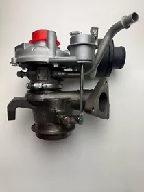 Original Turbolader Mercedes A-Klasse B-Klasse A160 A180 B180 CDI A6400902380
