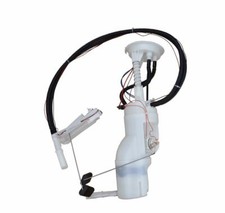 Pompe à essence Land Rover RANGE 4X4