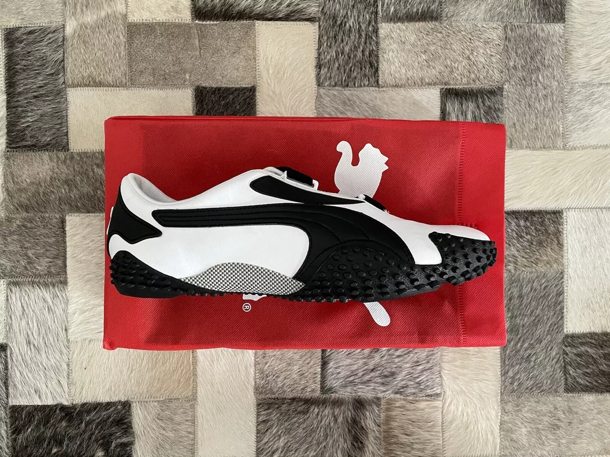 Puma mostro homme france hotsell