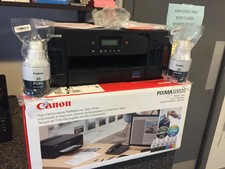 canon pixma g5020 wireless megatank single function printer
