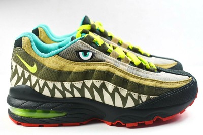 air max 95 size 5.5