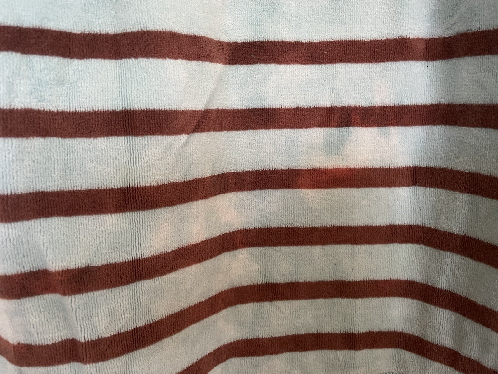 Picture 5 of 5