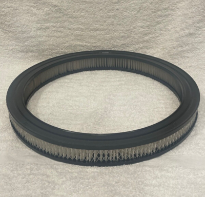 ファンゴ　アドラー A163__00536.1641567989.800.560