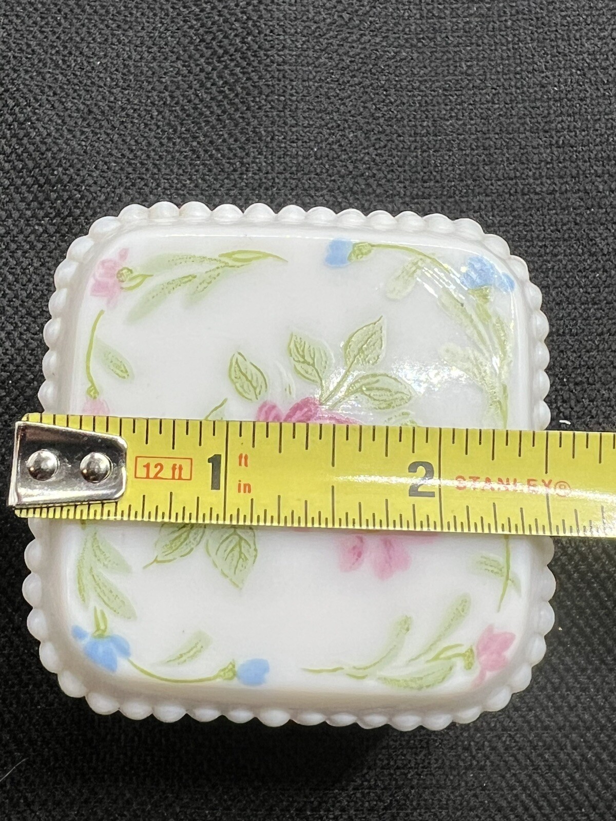 Picture 10 of 13