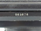 Foto 14 di 23