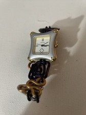 Shiffin Watch