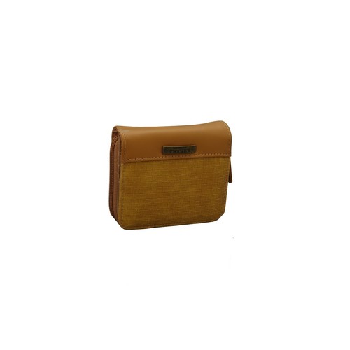 New Women Girl Small Clutch Bag Ladies Leather Wallet Purse Card Coin Zip Holder - Picture 14 of 19