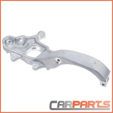 Rotule de suspension BMW X5